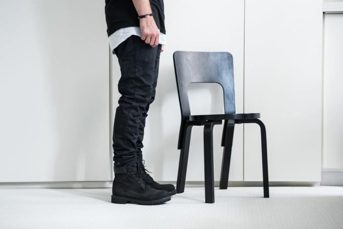 Kith Mercer Cargo Pants 2025 | solajoiers.com